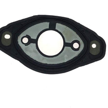 11127552280 11127559699 Camshaft Adjuster Eccentric Shaft Actuator Seal Gasket and 11127559311 11127582245 Engine Valve Cover Gasket Fits BMW E81 E87 E90 E91 E93 E60 E61 E65 E66 X1 X3 X5