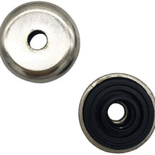 Valve Cover Gasket Kit Replacement for 12030-PNC-000 Fit for Acura Honda RSX TSX K20 K24