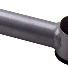 Rear Lower Control Arm with Panhard Bar for GM F-Body for Chevrolet Camaro for Pontiac Firebird 1982-2002