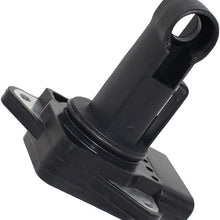 22680-AA310 22680AA310 197400-2090 1974002090 Mass Air Flow Sensor Meter MAF Sensor Fit for Mazda Subaru L32113215 L3K9132159U ZL0113215