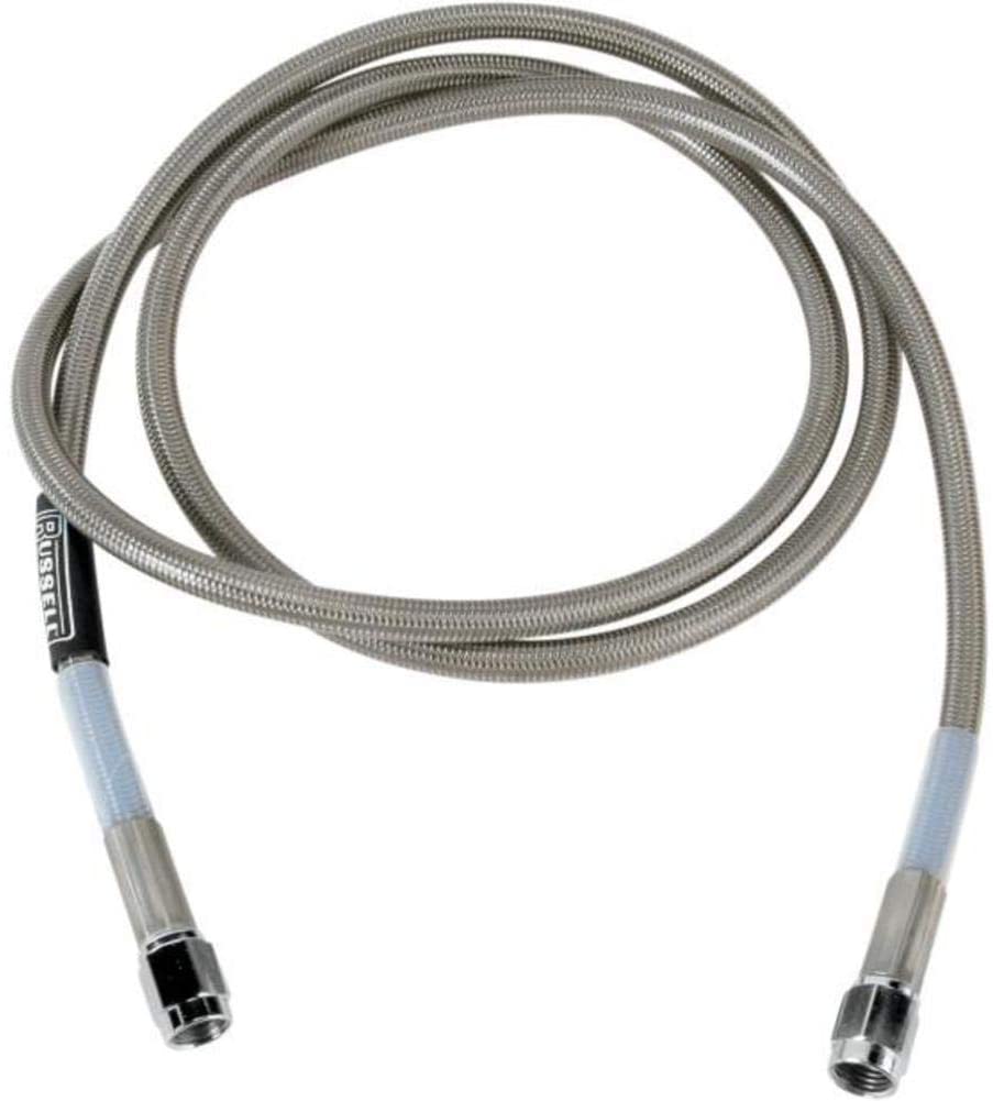 Russell Universal Street Legal Brake Line R58182S