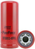 Baldwin BT8853MPG Heavy Duty Hydraulic Spin-On Filter