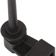 LSAILON Coolant Level Sensor Compatible for 2005-2009 for Land Rover LR3,2006-2012 for Land Rover Range Rover,2006-13 for Land Rover Range Rover Sport PCJ500030, Coolant Relay Level Sensor