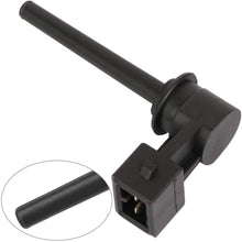OCPTY Coolant Level Sensor fit for 2005-2009 for Land Rover LR3,2006-2012 for Land Rover Range Rover,2006-2013 for Land Rover Range Rover Sport PCJ500030,PCJ500030R Coolant Relay Level Sensor
