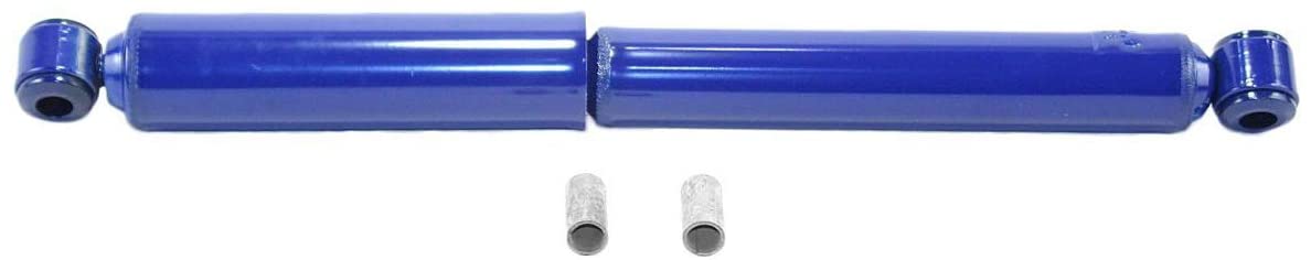 Monroe Shocks & Struts Monro-Matic Plus 31000 Shock Absorber