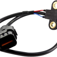CAM Camshaft Position Sensor Fits 3931839800 For Kia Sorento V6 3.5L / ZBN