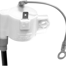 Emgo Honda Style Ignition Coil 24-71536