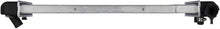 Spectra Premium CU705 Complete Radiator for Chevrolet/GMC/Oldsmobile