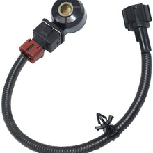 22060-30P00,2206030P00 Knock Sensor With Wiring Harness for 90-02 Nissan Infinity Mercury KS24 KS-24 5s22172 Ks79 24079-31u01