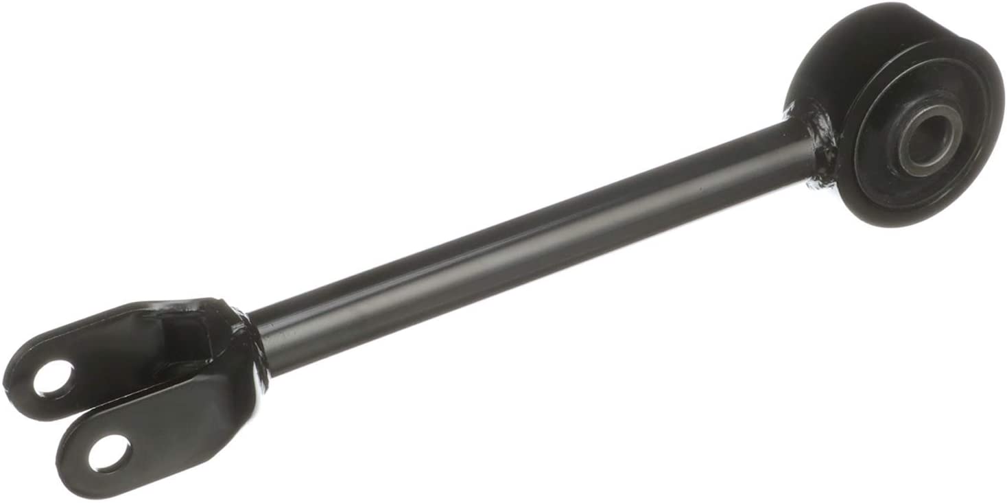 Delphi TC7156 Suspension Trailing Arm