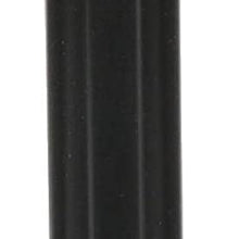 Bosch 0221504050 OEM Ignition Coil for Select 2013-19 Chrysler 200, Dodge Dart, Fiat 500X, Jeep Cherokee, Compass, Renegade, Ram Promaster City - 1 Pack