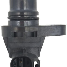 JESBEN Engine Camshaft Position Sensor Replacement for 2006-2011 Impreza 2.5 WRX STi Forester Outback Liberty EJ255 EJ257 22056-AA140