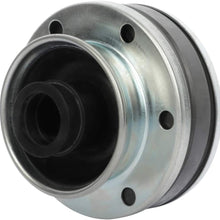 ECCPP CV Joint Rebuild kit fits for 2005 2006 for Jeep Liberty Grand Cherokee 2.4L 3.7L 2.8L 4.0L 5.7L 6.1L 4.7L Front