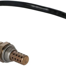 YCT Oxygen O2 Sensor Upstream Fits 234-4800 For Toyota Corolla Matrix Pontiac Vibe 1.8L