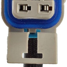 Kwiksen 4pc Upper Under Upstream Downstream Oxygen O2 Sensor 1 Sensor 2 Replacement for Chevrolet Silverado 2500 3500 03 04/Chevrolet Silverado 2500 HD 6.0L 05 06/GMC Sierra 2500 Yukon XL 1500 03-04