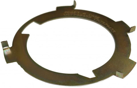 Aftermarket BRNY Case Saver Plate (Anti Wear