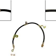 Dorman H620194 Hydraulic Brake Hose