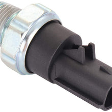 CCIYU Automotive Replacement Transmission Oil Pressure Sensors Fit Dodge Charger/Dodge Grand Caravan/Dodge Intrepid/Dodge Journey/Dodge Magnum/Dodge Neon/Dodge Nitro