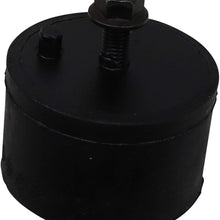 Beck Arnley 104-0617 Engine Mount