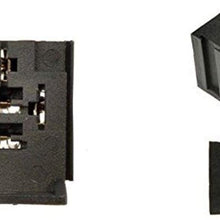 Dorman 85170 5 Wire Bosch Style Relay Harness