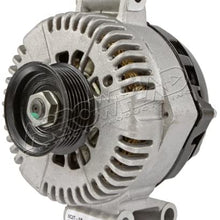 Bosch AL7657N / 0986UN0398 New Alternator