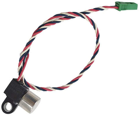 Hotwin Remanufactured Auto Trans Speed Sensor Compatible With Hitachi CAS0004