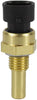 TAMKKEN Engine Coolant Temperature Sensor Replaces 213-4514 for GMC Sierra 1500 2500 3500 HD Yukon XL Savana Envoy Chevy Silverado Trailblazer Express Suburban Tahoe Impala Avalanche
