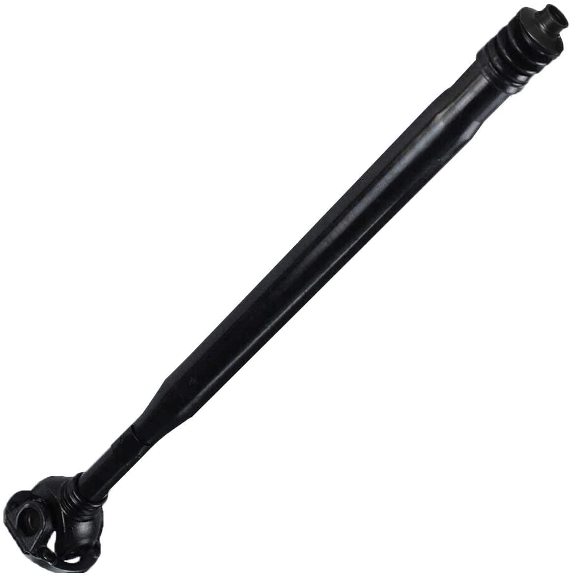 AutoShack DRS1038257 Front 26.375