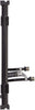 WIGGLEYS A/C CONDENSER 4560 FOR BLAZER S10 JIMMY SONOMA HOMBRE BRAVADA 4.2 4.3 V6 2.2 L4