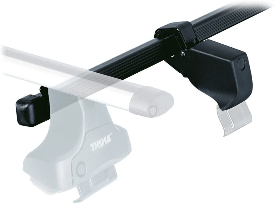 Thule 774 Transport System