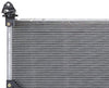 Se ajusta a/c AC Condensador para Toyota 4Runner 4.0 V6 6 Cyl 3870