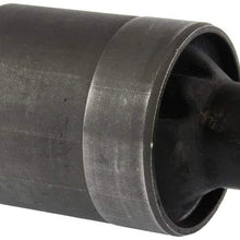Centric 602.65063 Control Arm Bushing, Lower