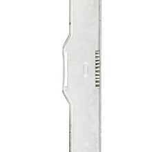 Spectra Premium CU13043 Complete Radiator