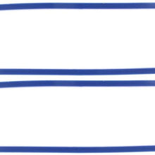 Apex AVC323S Valve Cover Gasket Set