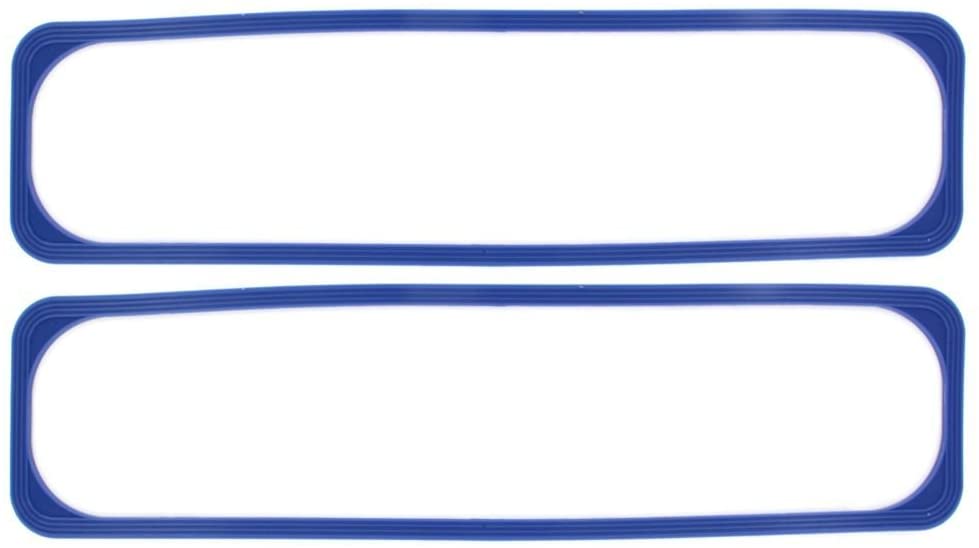 Apex AVC323S Valve Cover Gasket Set