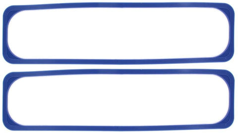 Apex AVC323S Valve Cover Gasket Set