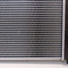 OSC Cooling Products 13039 New Radiator