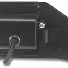 for Mitsubishi Outlander Sport 2010~2015 Car Rear View Camera Back Up Reverse Parking Camera/Plug Directly