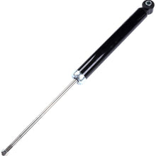 AUTOMUTO Shocks for BMW, Set of 2 Rear Shocks Absorbers Kits Fit for BMW 1995 1996 1997 1998 1999 2000 for BMW Z3 343330 5999 Auto Shocks Sets