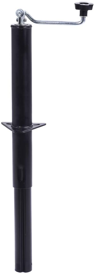 A-Frame Jack RV Trailer Tongue Boat Lift