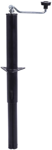 A-Frame Jack RV Trailer Tongue Boat Lift