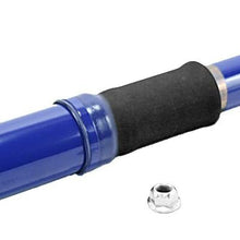 Monroe Shocks & Struts Monro-Matic Plus 801798 Suspension Strut