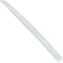 UAC RD 11175BC A/C Receiver Drier/Desiccant Element