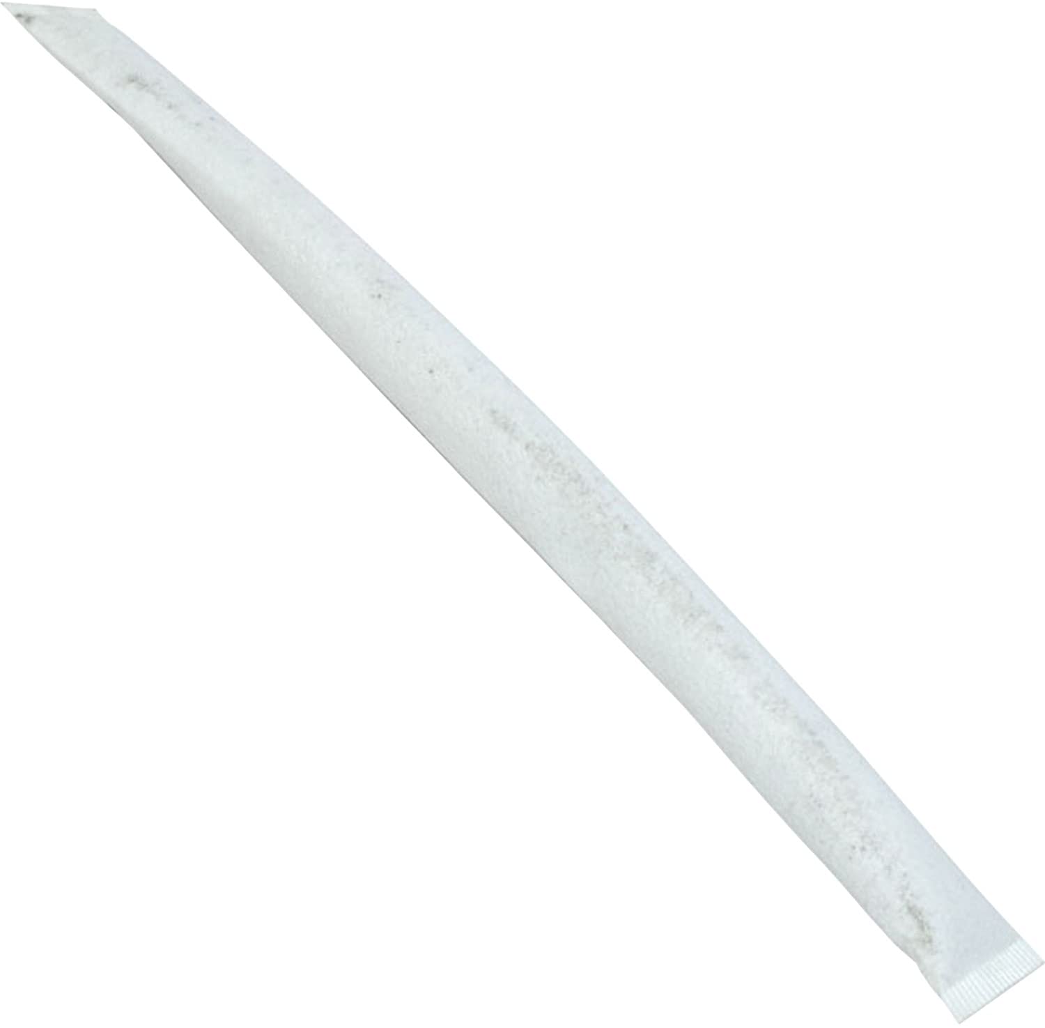 UAC RD 11175BC A/C Receiver Drier/Desiccant Element