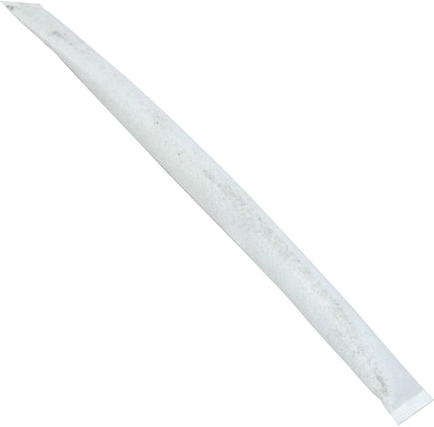 UAC RD 11175BC A/C Receiver Drier/Desiccant Element
