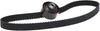 ACDelco 19341312 Professional Engine Timing Belt Component Kit, 1 Pack