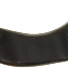 ACDelco 45C0092 Professional Pitman Arm