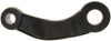 ACDelco 45C0092 Professional Pitman Arm