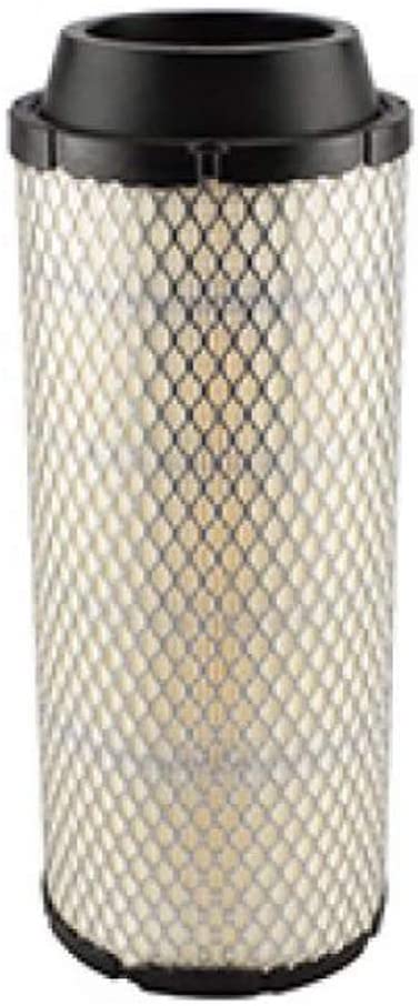 Baldwin RS3942 Heavy Duty Air Element