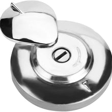 Ignition Lock, Motorcycle Ignition Switch Fuel Gas Cap Seat Lock Keys for Honda CMX250 Rebel 1985-2014 CA125